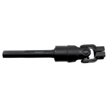 ARBRE DE DIRECTION SKK-NS-001 Pour NISSAN PRIMERA P12 02- NTY