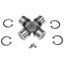 Propshaft Joint NTY SKK-NS-005 OE Ref 371252X801 NTY