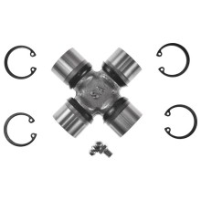 Propshaft Joint NTY SKK-NS-005 OE Ref 371252X801 NTY