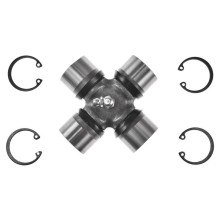 Propshaft Joint NTY SKK-NS-005 OE Ref 371252X801 NTY