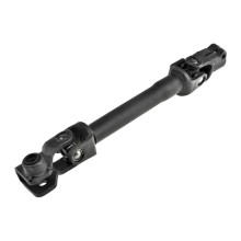CROISILLON DE CARDAN Pour NISSAN QASHQAI 06- X-TRAIL 07-13 ROGUE 07-13
