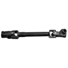CROISILLON DE CARDAN Pour NISSAN QASHQAI 06- X-TRAIL 07-13 ROGUE 07-13 NTY