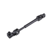 Steering Shaft NTY SKK-NS-009 OE Ref D8080JD00A NTY