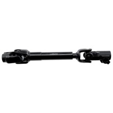 CROISILLON DE CARDAN Pour NISSAN TIIDA 05-12, VERSA 06-12 NTY