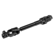 CROISILLON DE CARDAN Pour NISSAN TIIDA 05-12, VERSA 06-12