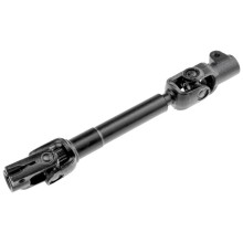 CROISILLON DE CARDAN Pour NISSAN TIIDA 05-12, VERSA 06-12 NTY
