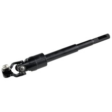 CROISILLON DE CARDAN Pour CITROEN BERLINGO 96- PEUGEOT PARTNER 96-