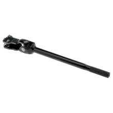 Steering Wheel NTY SKK-PE-001 OE Ref 4103A8 NTY