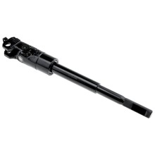 ARBRE DE DIRECTION Pour PEUGEOT PARTNER 00- CITROEN BERLINGO 00-