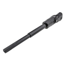 Steering Shaft NTY SKK-RE-000 OE Ref 7700302076 NTY