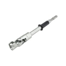 CROISILLON DE CARDAN Pour RENAULT MASTER III 2.3DCI 2010- NTY