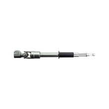 CROISILLON DE CARDAN Pour RENAULT MASTER III 2.3DCI 2010- NTY