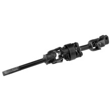 ARBRE DE DIRECTION SKK-SU-001 Pour SUZUKI GRAND VITARA 98-06