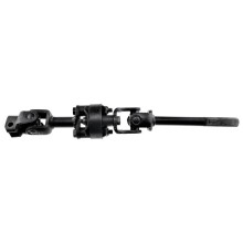 ARBRE DE DIRECTION SKK-SU-001 Pour SUZUKI GRAND VITARA 98-06 NTY