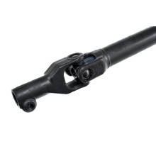CROISILLON DE CARDAN SKK-TY-000 Pour TOYOTA RAV-4 05- 45260-42090 NTY