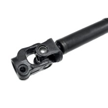 CROISILLON DE CARDAN SKK-TY-000 Pour TOYOTA RAV-4 05- 45260-42090 NTY