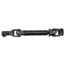 CROISILLON DE CARDAN SKK-TY-000 Pour TOYOTA RAV-4 05- 45260-42090