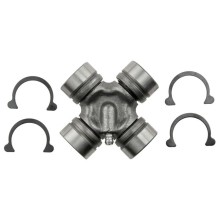 CROISILLON DE CARDAN 29 49 Pour TOYOTA 4-RUNNER 95-, LAND CRUISER NTY