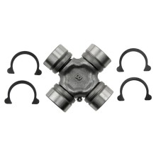 CROISILLON DE CARDAN 29 49 Pour TOYOTA 4-RUNNER 95-, LAND CRUISER