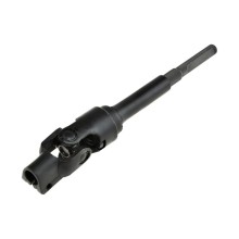 Steering Shaft NTY SKK-TY-004 OE Ref 4520233060 NTY
