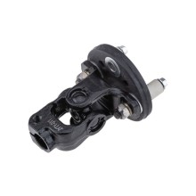 Steering Shaft NTY SKK-TY-011 OE Ref 4523060030 NTY