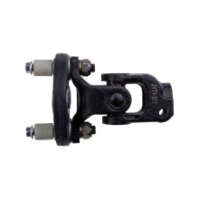 Steering Shaft NTY SKK-TY-011 OE Ref 4523060030 NTY