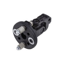 Steering Shaft NTY SKK-TY-011 OE Ref 4523060030 NTY