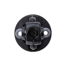 Steering Shaft NTY SKK-TY-011 OE Ref 4523060030 NTY