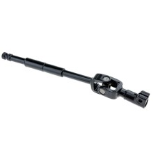 CROISILLON DE CARDAN Pour TOYOTA HI-LUX 04- INFERIEUR NTY