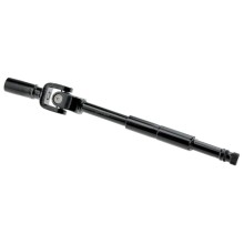 CROISILLON DE CARDAN Pour TOYOTA HI-LUX 04- INFERIEUR