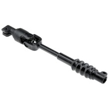 Steering Shaft Joint NTY SKK-TY-018 OE Ref 4520360140