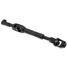 CROISILLON DE CARDAN SKK-TY-020 Pour TOYOTA PREVIA ESTIMA 06-16