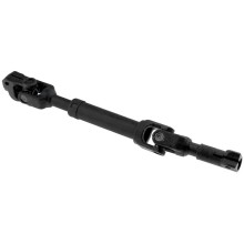 CROISILLON DE CARDAN SKK-TY-020 Pour TOYOTA PREVIA ESTIMA 06-16 NTY