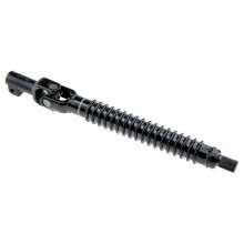 CROISILLON DE CARDAN Pour TOYOTA LAND CRUISER J120 02-09