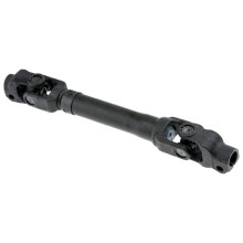 ARBRE DE DIRECTION Pour TOYOTA COROLLA 06-12, AURIS 06-12 NTY