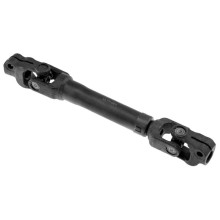ARBRE DE DIRECTION Pour TOYOTA COROLLA 06-12, AURIS 06-12