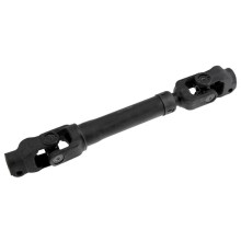 Steering Shaft Joint NTY SKK-TY-025 OE Ref 4526012710