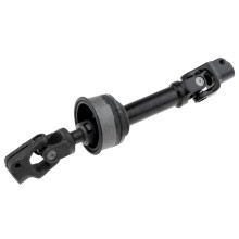 CROISILLON DE CARDAN Pour LEXUS RX270,RX350,RX450H 09-15 NTY