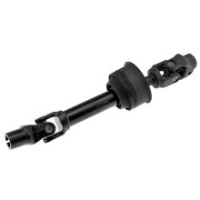 CROISILLON DE CARDAN Pour LEXUS RX270,RX350,RX450H 09-15