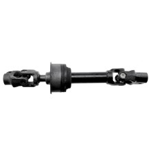 CROISILLON DE CARDAN Pour LEXUS RX270,RX350,RX450H 09-15 NTY