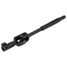 Steering Shaft NTY SKK-TY-029 OE Ref 452030K190 NTY