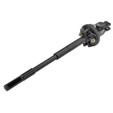 Steering Shaft NTY SKK-TY-035 OE Ref 452060K040 NTY