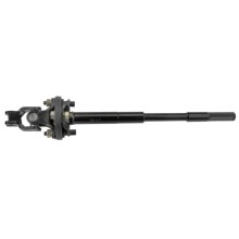 Steering Shaft NTY SKK-TY-035 OE Ref 452060K040 NTY