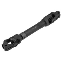 Steering Shaft NTY SKK-TY-037 OE Ref 4526047060 NTY