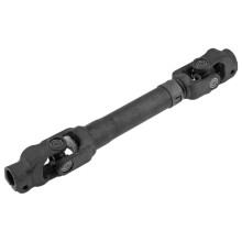 Steering Shaft NTY SKK-TY-037 OE Ref 4526047060 NTY