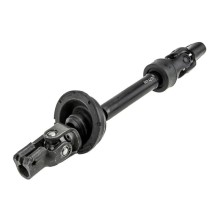 Steering Shaft NTY SKK-TY-039 OE Ref 4522033270 NTY