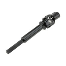 CROISILLON DE CARDAN SKK-TY-043 Pour TOYOTA CAMRY 94- 45260-33030 NTY