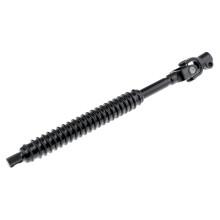 Steering Shaft Joint NTY SKK-TY-046 OE Ref 4520360090 NTY