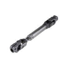 Steering Shaft Joint NTY SKK-TY-049 OE Ref 4526047090 NTY
