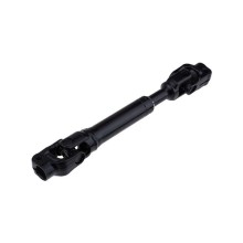 CROISILLON DE CARDAN Pour TOYOTA AVENSIS 1.6 1.8 2.0 2.0D 2.2D 2008-2015